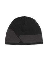 Shelby Hat