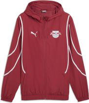 RBL Prematch Woven Jacket
