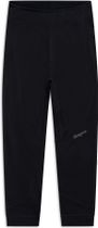 Bergans Inner:pure 3/4 Merino Tights Women