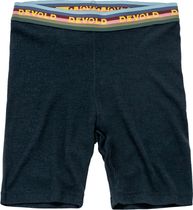 Devold of Norway Lauparen Merino 190 Boxer WMN Women's technical base layer