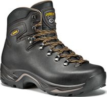 TPS 535 LTH V ML EVO