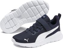 Puma Anzarun Lite AC PS Kinder Freizeitschuhe