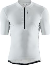 Train Pack Jersey Men