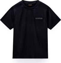 Napapijri S-clarao Softshell W Women's T-shirt for any outdoor activities