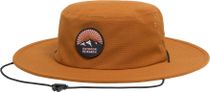 Outdoor Research Heyday Boonie Hat