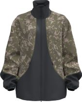 Under Armour Unstoppable WVN Prnt WND Jacket Damen Freizeitjacke