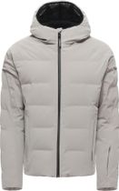 Ski Downjacket