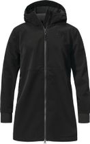 Schöffel Softshell Jacket Style Suavio Women Damen Freizeitjacke