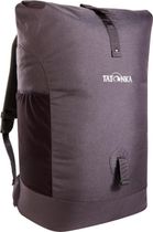 Grip Rolltop Pack 34