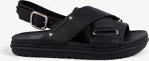 Emu Australia Faye Damen Freizeitschuhe