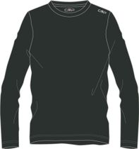 CMP MAN T-shirt