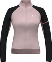 Vento AM Hybrid Jacket W
