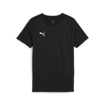 Teamfinal Casuals Tee Jr