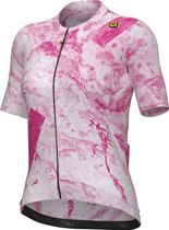 Alé Marble Damen Radtrikot