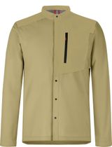 Montura Versante Long Sleeve Shirt
