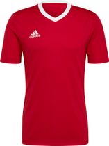 adidas ENTRADA22 Jersey Men Men's T-shirt for any outdoor activities