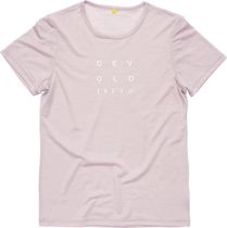 Active "1853" Tee WMN