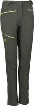 Ternua Rotar Warm PT W Women's outdoor pants
