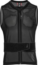Live Shield Amid Lite Vest M