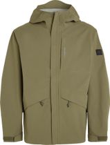 Trvlr Rain Jacket