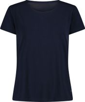 Woman T-shirt