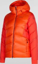 Supercouloir 1000 Down Jacket Women