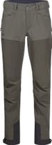 Bekkely Hybrid W Pants