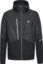 Nikolo man Jacket Active