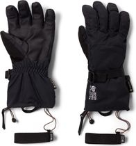 Mountain Hardwear M All Tracks Gore-tex Glove Herren Handschuhe