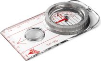 Compass Typ 1933