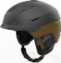 Giro Tor Spherical Unisex Skihelm