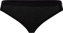 W TUNDRA175 Thong