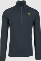 Pizzocco Half Zip
