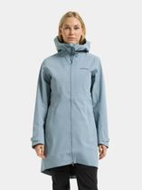 Didriksons BEA WNS Parka 6
