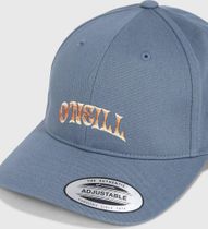 O'neill Beach Vintage Cap