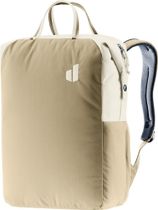 Deuter Vista Daypack