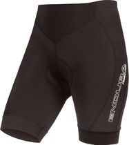 Damen FS260-Pro Short