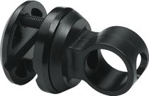 Halter GH50