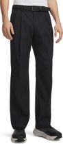 Under Armour Drive Pleated Pant Herren Lauf- & Trainingshose