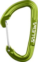 HOT G3 Wire Carabiner