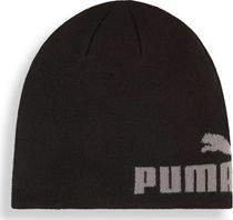 Essentials Mid Crown Cuffless Beanie Jr