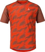 Shirt Huesca Men