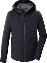 G.I.G.A. DX GW 15 Men Quilted Jacket Herren Freizeitjacke