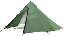Tent Wickiup 5