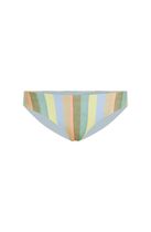O'Neill Maoi Bottom Women Swimwear