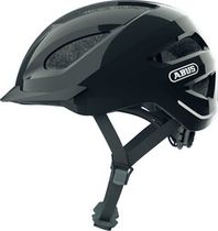 Pedelec 1.2 Shiny Black M