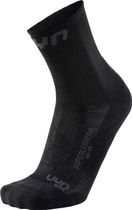 Cycling Superleggera MAN