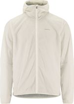Craft Packable Wind Jacket Men