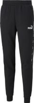 Essentials+ Tape Sweatpants FL cl