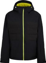 Tarlo-z Jacket man
